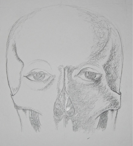 eye3-skull.jpg