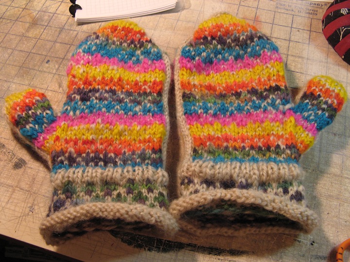 bright-mittens-finished.jpg