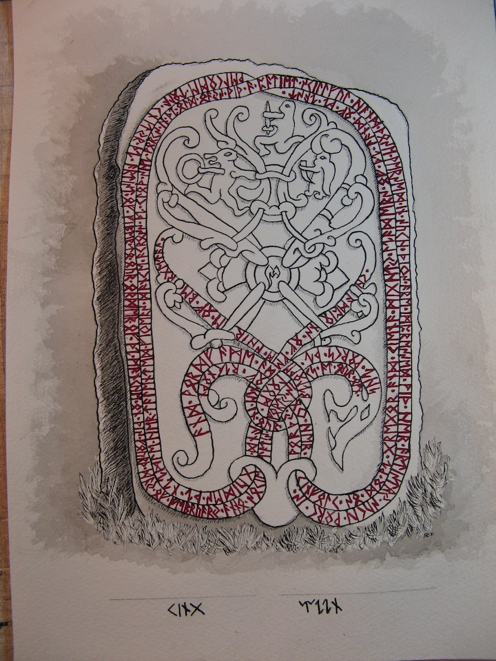 tola-manche-scroll-complete.jpg