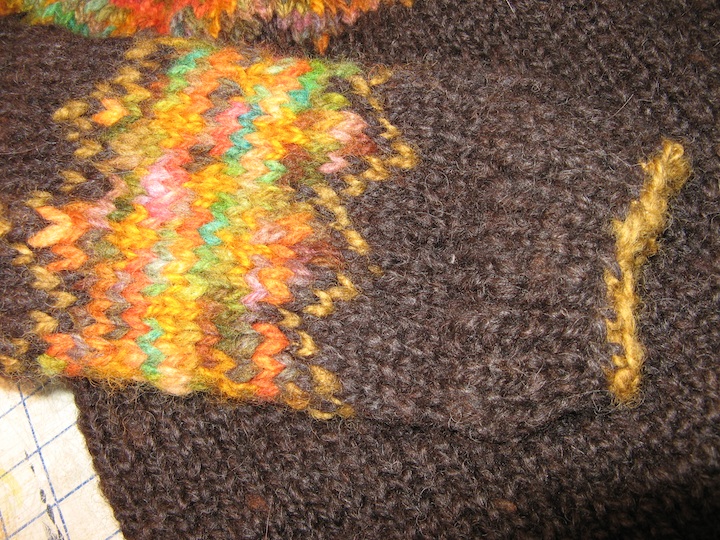fall-skeeter-sweater-sleeve-closeup.jpg