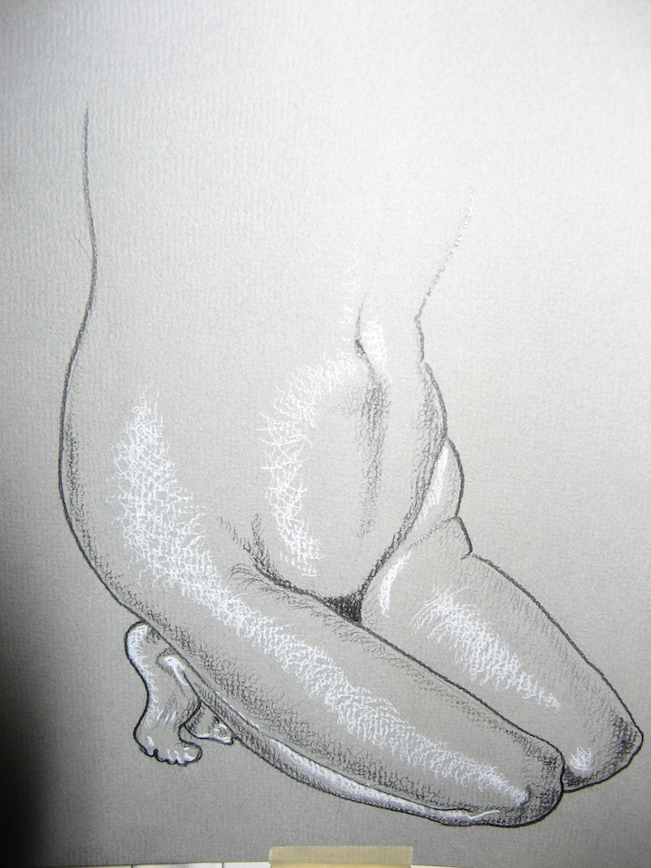 drawing-kneeling-figure.jpg