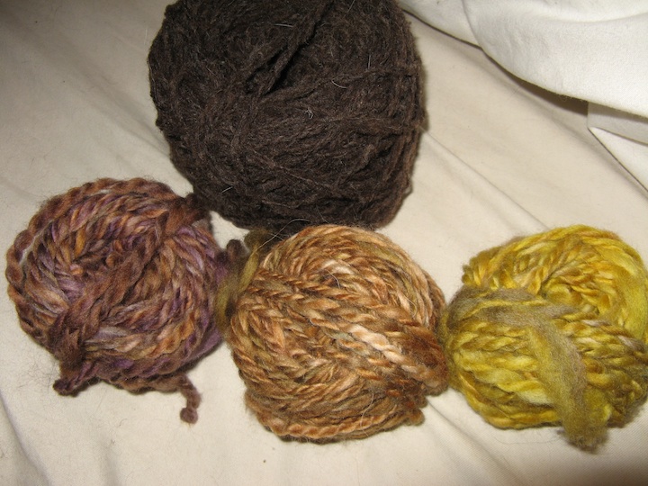 handpaint-after-spinning-and-plying.jpg