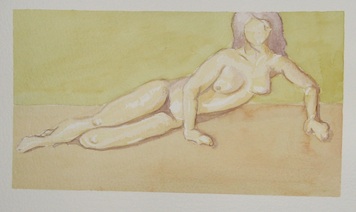 watercolor-reclining-figure.jpg