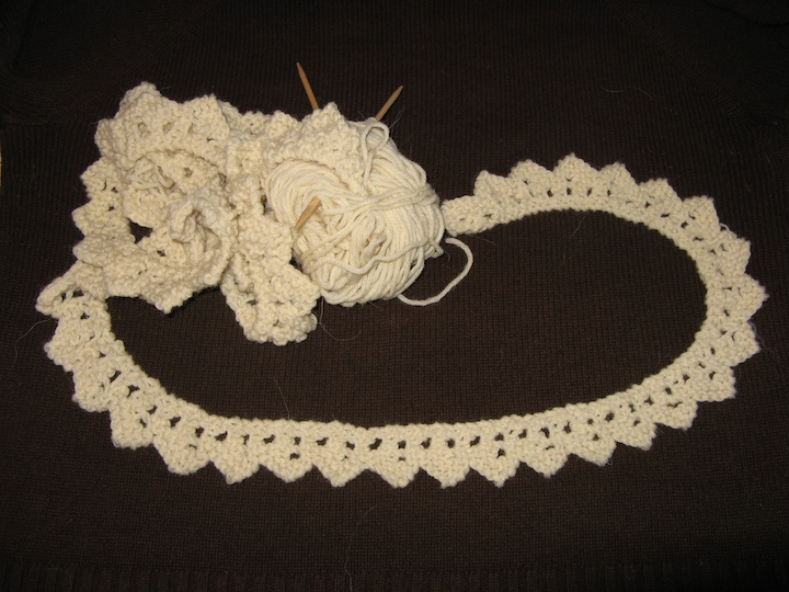first-knit-lace.jpg