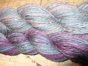 Spruce Purple Thin1
